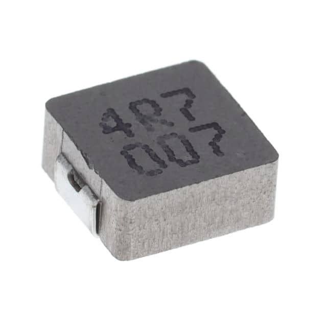 0630CDMCCDS-4R7MC product image