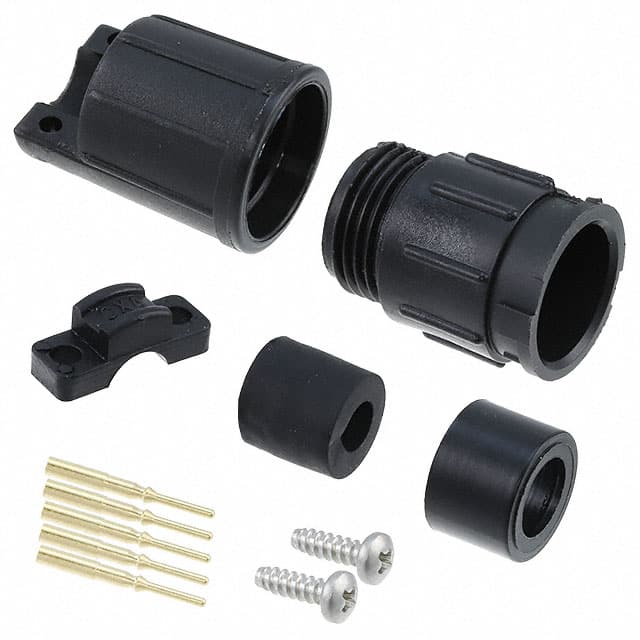 5380-5PG-515 product image