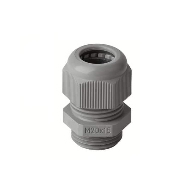 50.650 PA7001
