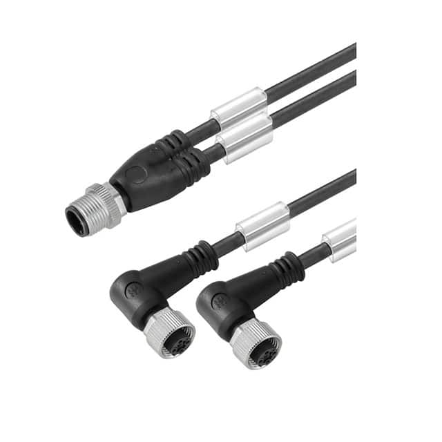 1005270300 product image
