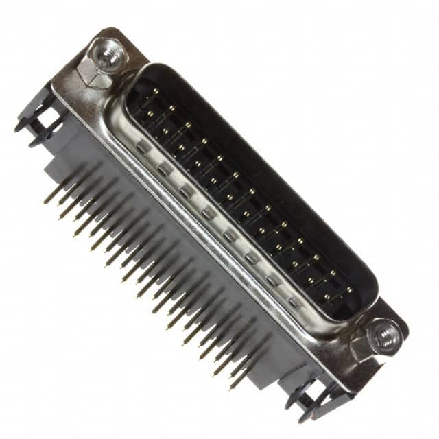 183-025-113R561 product image
