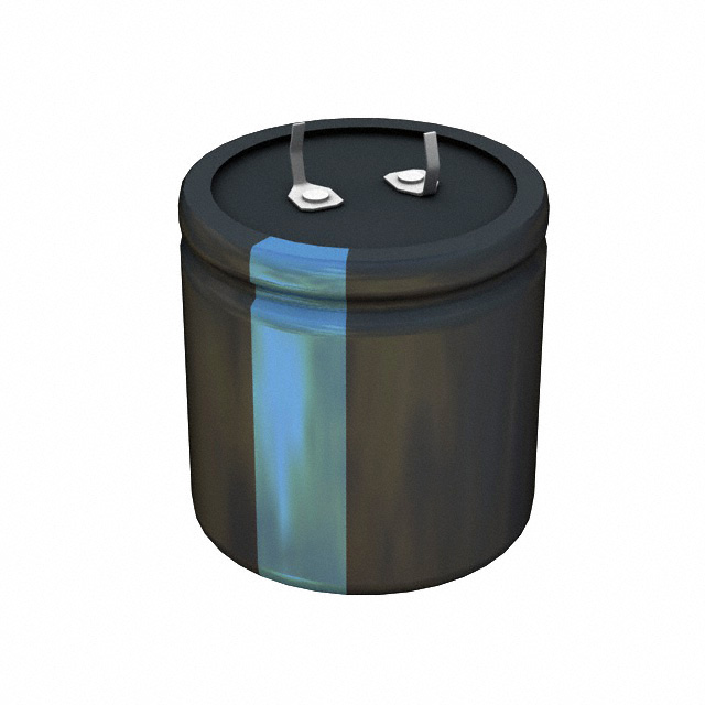 381LX333M016A032 product image