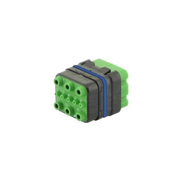 8MQ2M2022RNES046E