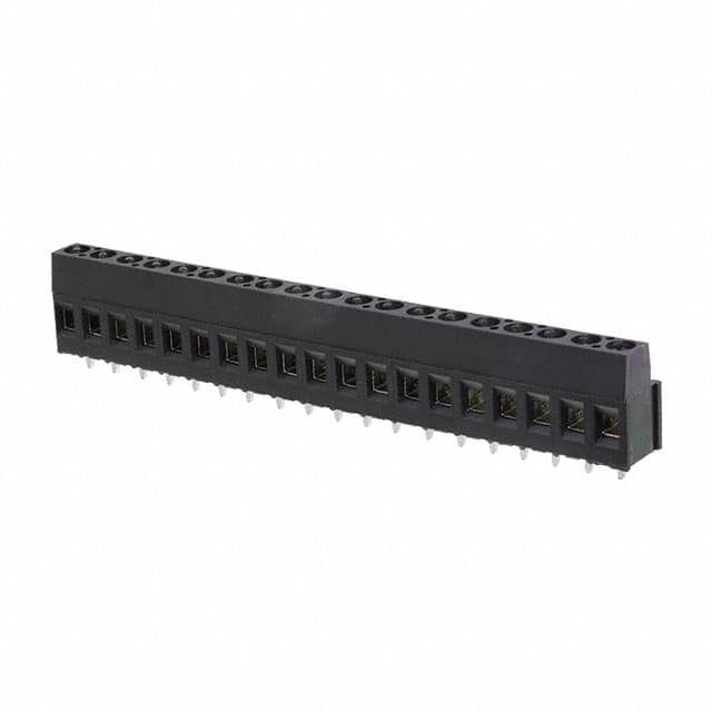 1-796949-9 product image