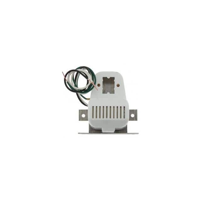 WX-EFR2-6