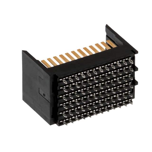 10114761-101LF product image