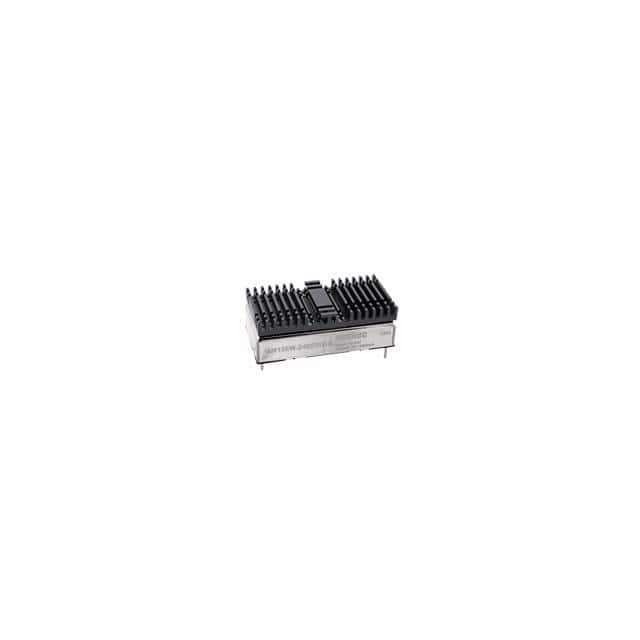 AM15EW-2403SZ-K product image