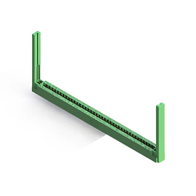 306-039-521-168 product image