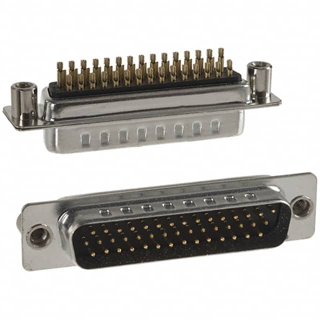 180-044-102-021 product image