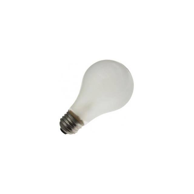 50A19/AS 125V (RS) product image