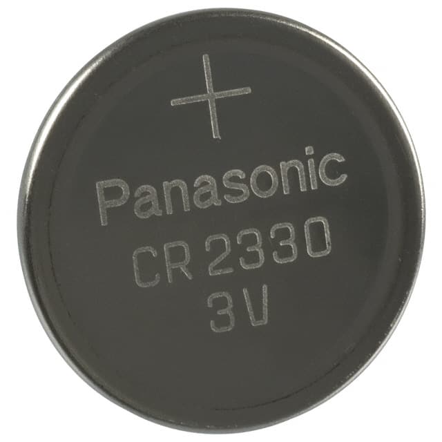114992122