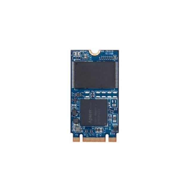 APM2T42SM22032GFN-6FTM