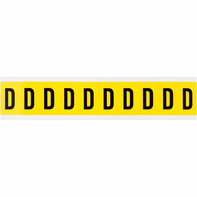 3430-D