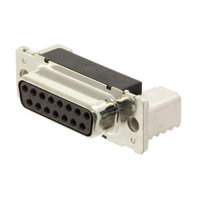 1-1740196-2 product image