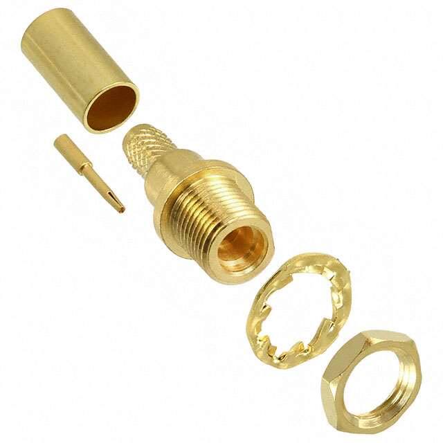 1-1634008-0 product image