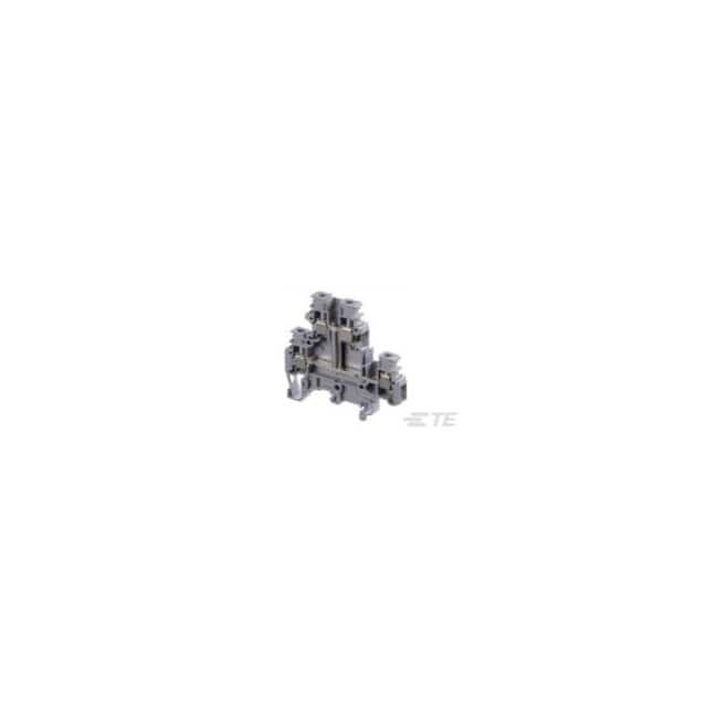 1SNA115166R1100 product image