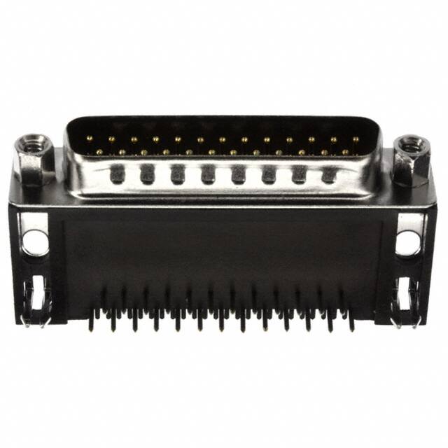 183-025-113R541 product image