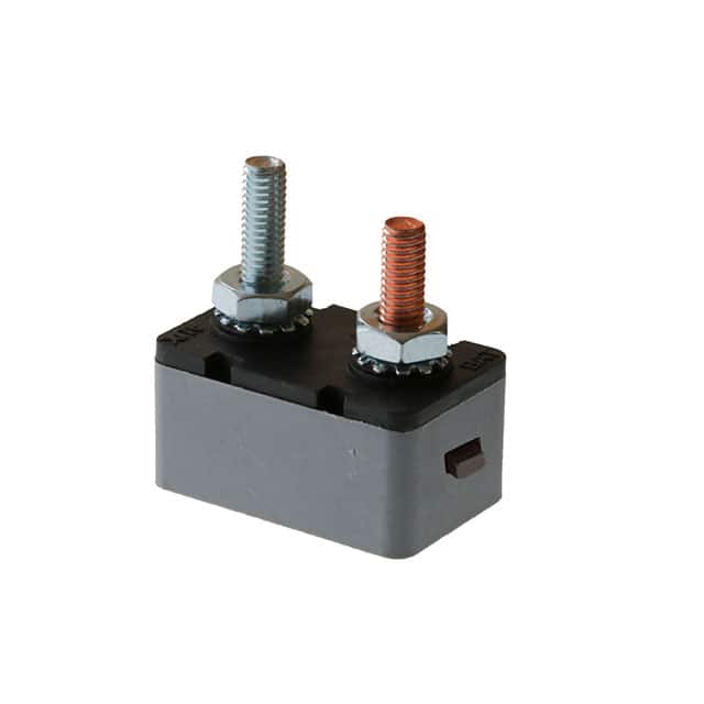 MRCBP-N-20A