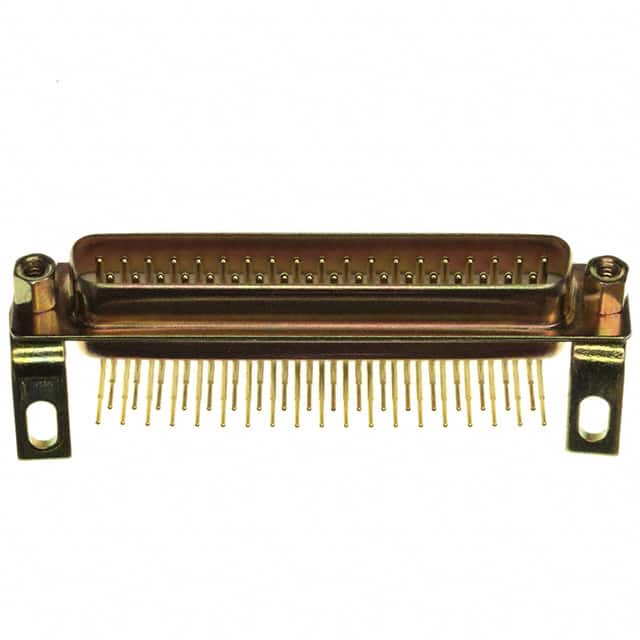 173-E37-111-141 product image