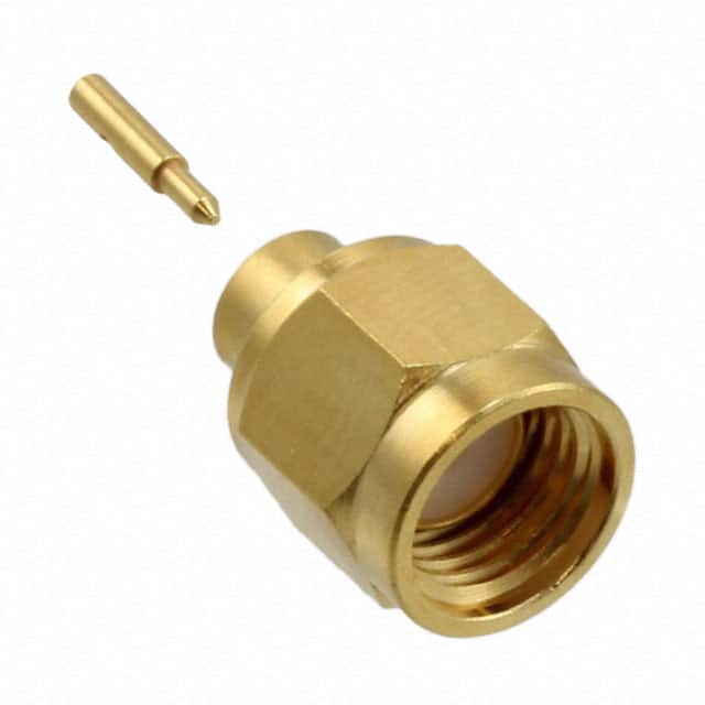 142-0694-001 product image
