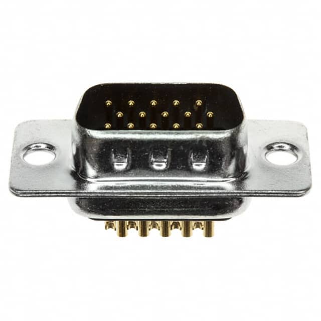 180-M15-103L001 product image