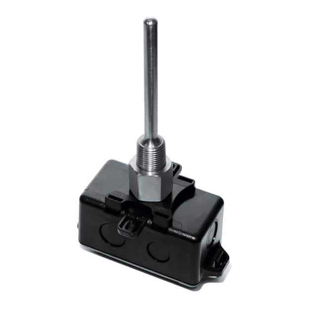 A/10K-E1-I-2.5"-PB