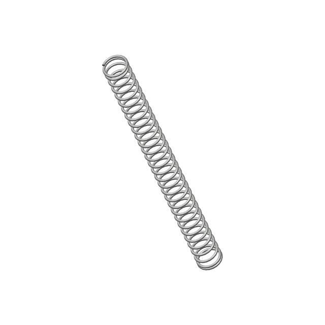 B18-150CS