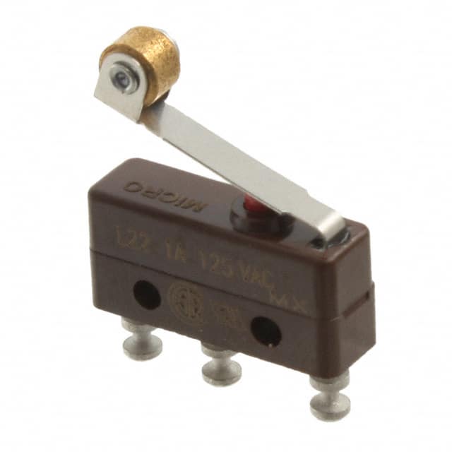 122SM44-T2 product image