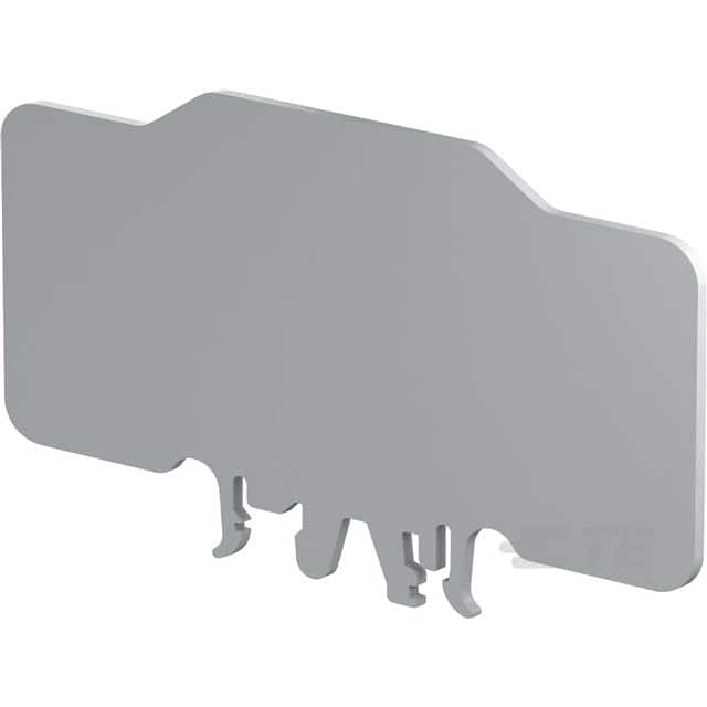 1SNA519201R0000 product image