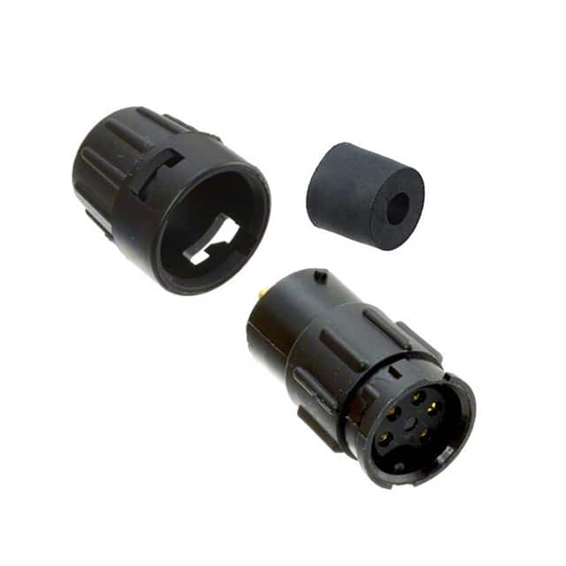 8282-5SG-311 product image
