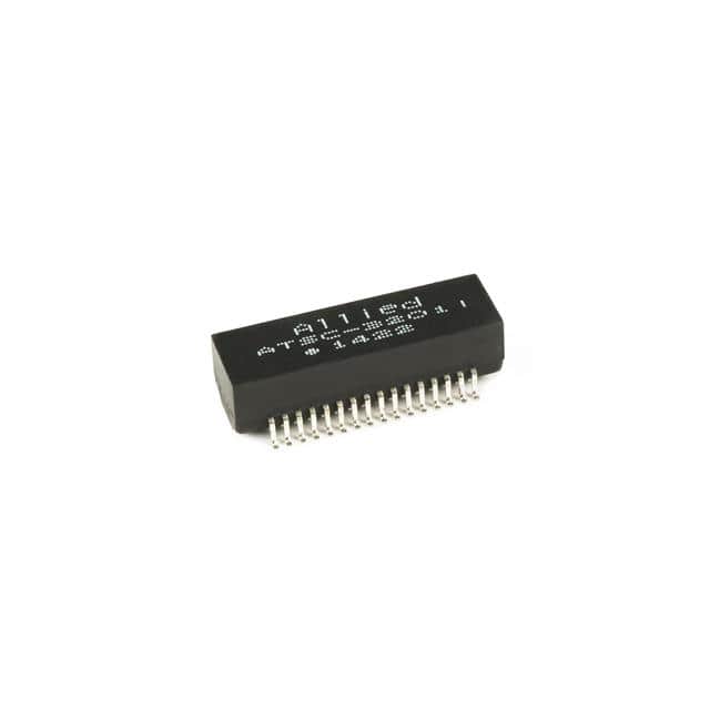 ATSC-3201I