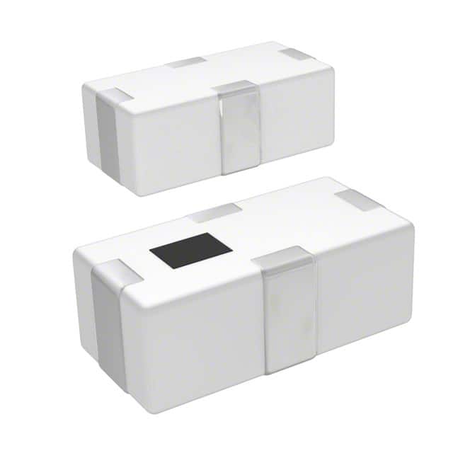 DPX165950DT-8118A1
