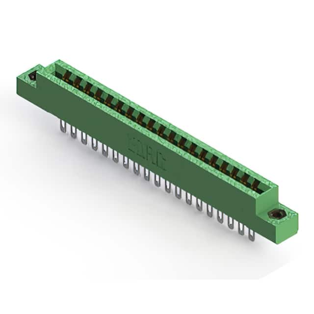 306-019-500-108 product image