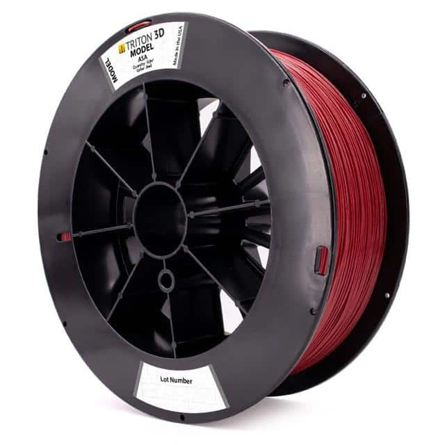 F-ASA2:ASA2092RD1FM30