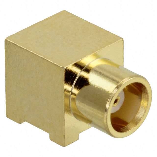 1-1337583-0 product image