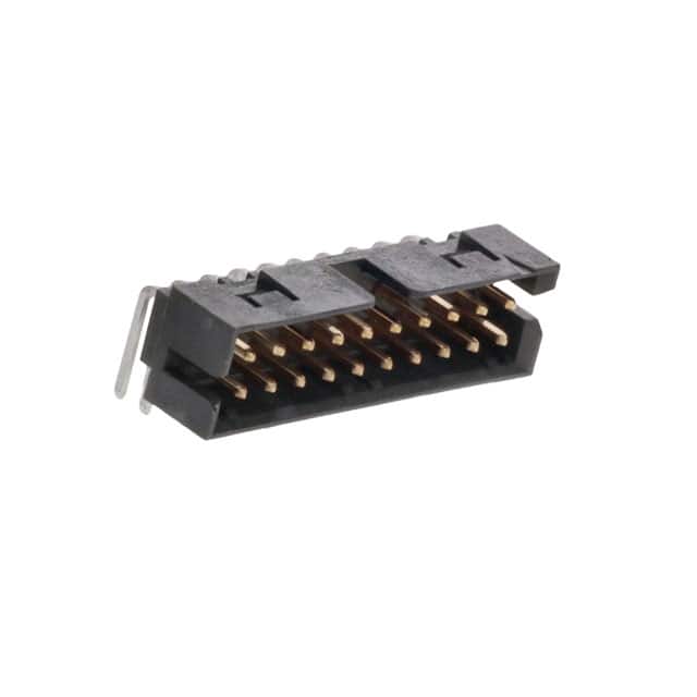 0878332020 product image