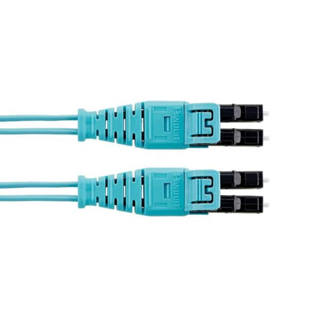 F92ERQ1Q1SNM003 product image