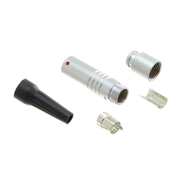 821B006-273L401 product image