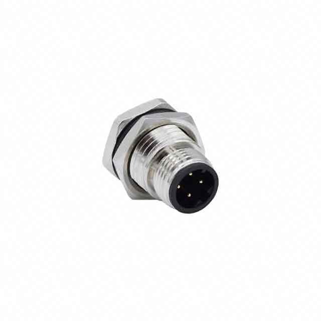 860RD04-113R004 product image