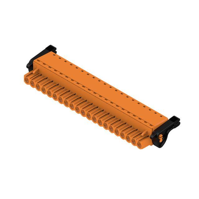 1014580000 product image
