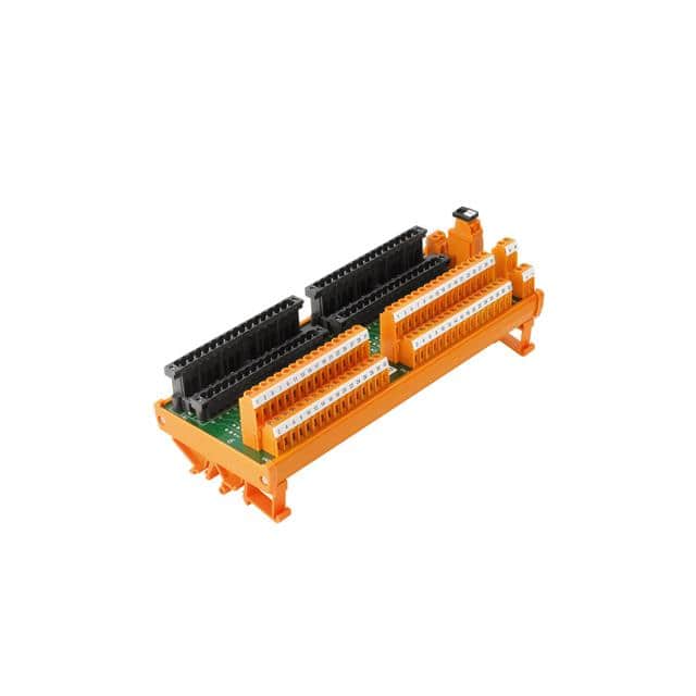 1221550000 product image