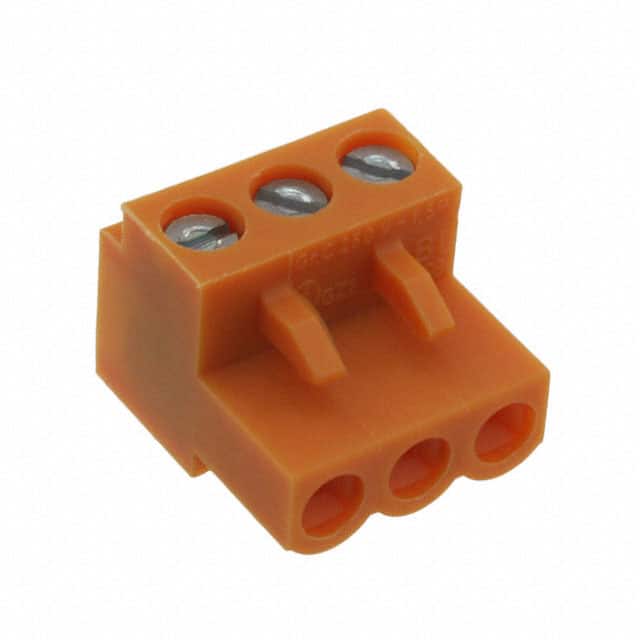 1716330000 product image