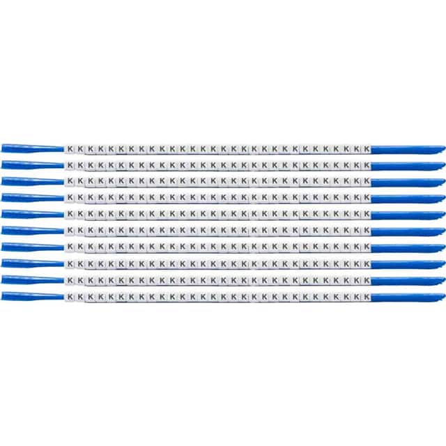 SCN07-K