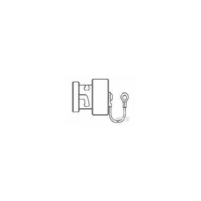 011689-000 product image