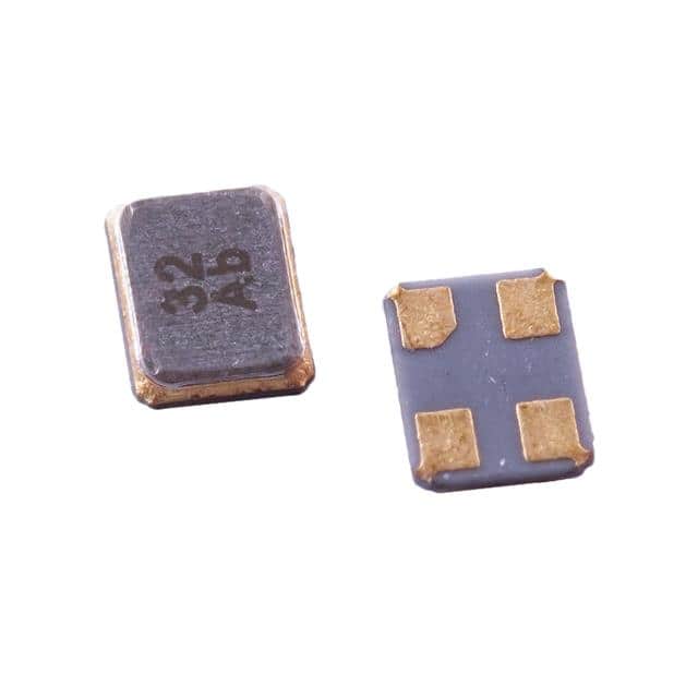 TZ2737CA4265