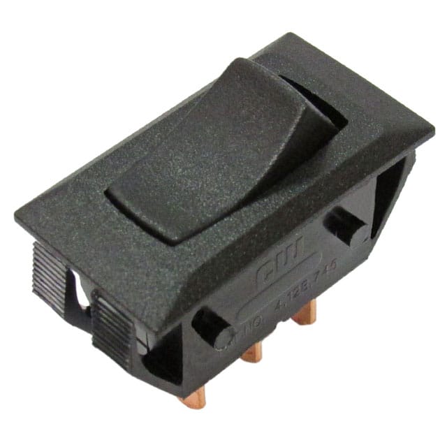 GRS-2012-3003 product image