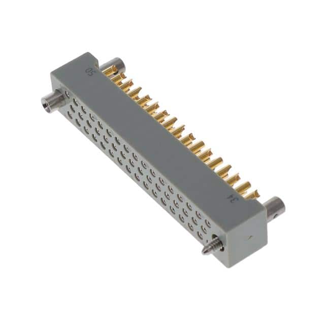 WG50SACJTB342 product image