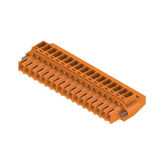 1639160000 product image