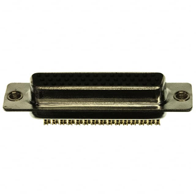 180-M44-203L011 product image
