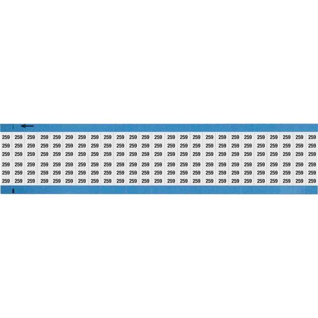 WM-259-SC-PK